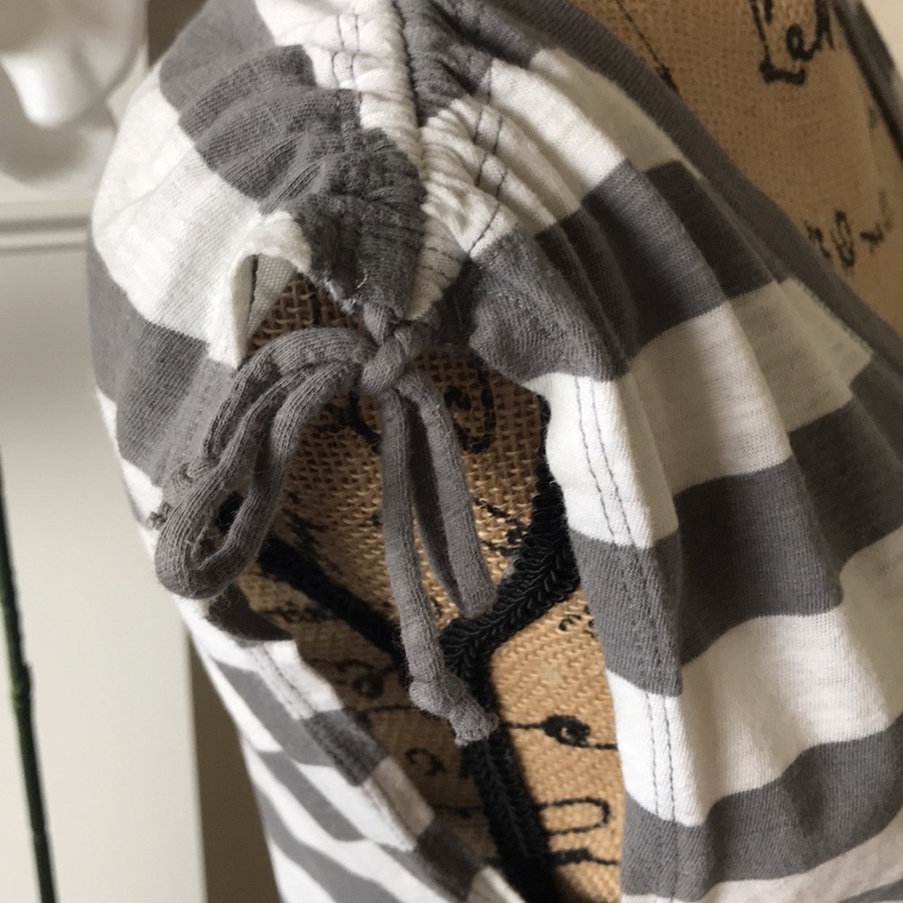 Nwot American Eagle - image 6